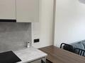 2-комнатная квартира · 45 м² · 2/17 этаж, Туран 83/1 за 280 000 ₸ в Астане, Нура р-н — фото 4
