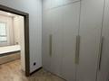 2-комнатная квартира · 45 м² · 2/17 этаж, Туран 83/1 за 280 000 ₸ в Астане, Нура р-н — фото 6
