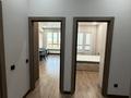 2-комнатная квартира · 45 м² · 2/17 этаж, Туран 83/1 за 280 000 ₸ в Астане, Нура р-н — фото 7