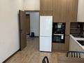2-комнатная квартира · 45 м² · 2/17 этаж, Туран 83/1 за 280 000 ₸ в Астане, Нура р-н — фото 8