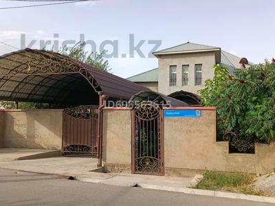 Продажа домов и дачи в Шымкенте: Отдельный дом · 6 комнат · 192 м² · 8 сот., мкр Кайтпас 2 — “Ханқымыз”, Магазин "Али" угол Баисбай×Зенгі баба за 46 млн 〒 Отдельный дом · 6 комнат · 192 м² · 8 сот., мкр Кайтпас 2 — “Ханқымыз”, Магазин "Али" угол Баисбай×Зенгі баба за 46 млн 〒 в Шымкенте, Абайский р-н