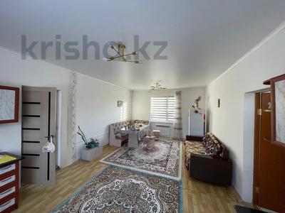 Үйдің бір бөлігі · 4 бөлме · 105 м² · 6 жүзд., Ескелди би 208, бағасы: 16 млн ₸ в Талдыкоргане