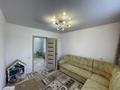 Үйдің бір бөлігі · 4 бөлме · 105 м² · 6 жүзд., Ескелди би 208, бағасы: 16 млн ₸ в Талдыкоргане — фото 4