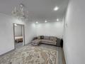 Үйдің бір бөлігі · 4 бөлме · 105 м² · 6 жүзд., Ескелди би 208, бағасы: 16 млн ₸ в Талдыкоргане — фото 7
