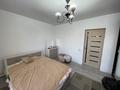 Үйдің бір бөлігі · 4 бөлме · 105 м² · 6 жүзд., Ескелди би 208, бағасы: 16 млн ₸ в Талдыкоргане — фото 8