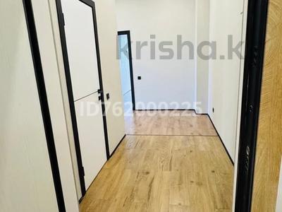 2-комнатная квартира · 71 м² · 7/10 этаж, Улы Дала 58/1 за 65 млн 〒 в Астане, Есильский р-н