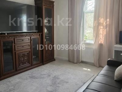 2-бөлмелі пәтер · 46 м² · 1/2 қабат, Гагарина 42, бағасы: 11 млн ₸ в Кентау