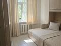 2-комнатная квартира · 46 м² · 1/2 этаж, Гагарина 42 за 11 млн ₸ в Кентау — фото 2