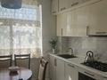 2-комнатная квартира · 46 м² · 1/2 этаж, Гагарина 42 за 11 млн ₸ в Кентау — фото 3