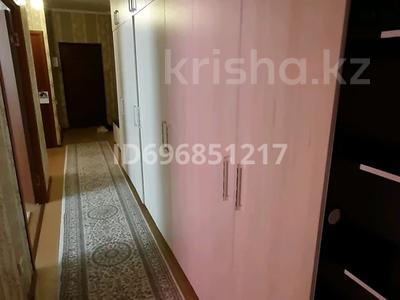 2-бөлмелі пәтер · 56 м² · 2/9 қабат, Шнос. Отырар — Возле областного ЦОНа, бағасы: 17 млн 〒 в Туркестане