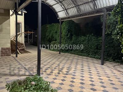 Жеке үй · 5 бөлме · 160 м² · 10 жүзд., Ынтымақ ш/а — Корганкол-16, бағасы: 67 млн ₸ в Шымкенте, Абайский р-н