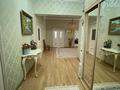 Жеке үй · 5 бөлме · 160 м² · 10 жүзд., Ынтымақ ш/а — Корганкол-16, бағасы: 67 млн ₸ в Шымкенте, Абайский р-н — фото 15