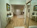 Жеке үй · 5 бөлме · 160 м² · 10 жүзд., Ынтымақ ш/а — Корганкол-16, бағасы: 67 млн ₸ в Шымкенте, Абайский р-н — фото 17