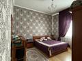 Жеке үй · 5 бөлме · 160 м² · 10 жүзд., Ынтымақ ш/а — Корганкол-16, бағасы: 67 млн ₸ в Шымкенте, Абайский р-н — фото 19