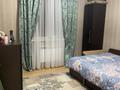 Жеке үй · 5 бөлме · 160 м² · 10 жүзд., Ынтымақ ш/а — Корганкол-16, бағасы: 67 млн ₸ в Шымкенте, Абайский р-н — фото 22
