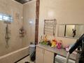 Жеке үй · 5 бөлме · 160 м² · 10 жүзд., Ынтымақ ш/а — Корганкол-16, бағасы: 67 млн ₸ в Шымкенте, Абайский р-н — фото 23