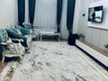 Жеке үй · 5 бөлме · 160 м² · 10 жүзд., Ынтымақ ш/а — Корганкол-16, бағасы: 67 млн ₸ в Шымкенте, Абайский р-н — фото 25