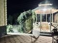 Жеке үй · 5 бөлме · 160 м² · 10 жүзд., Ынтымақ ш/а — Корганкол-16, бағасы: 67 млн ₸ в Шымкенте, Абайский р-н — фото 38
