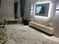 Жеке үй · 5 бөлме · 160 м² · 10 жүзд., Ынтымақ ш/а — Корганкол-16, бағасы: 67 млн ₸ в Шымкенте, Абайский р-н — фото 39