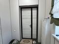Жеке үй · 5 бөлме · 160 м² · 10 жүзд., Ынтымақ ш/а — Корганкол-16, бағасы: 67 млн ₸ в Шымкенте, Абайский р-н — фото 41