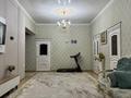 Жеке үй · 5 бөлме · 160 м² · 10 жүзд., Ынтымақ ш/а — Корганкол-16, бағасы: 67 млн ₸ в Шымкенте, Абайский р-н — фото 43