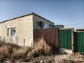 Дача · 2 комнаты · 24 м² · 13 сот., Акжар, ул. Ашима Уалиева за 7.5 млн ₸ в Атырау — фото 2