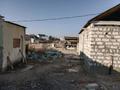 Дача · 2 комнаты · 24 м² · 13 сот., Акжар, ул. Ашима Уалиева за 7.5 млн ₸ в Атырау — фото 5