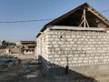 Дача · 2 комнаты · 24 м² · 13 сот., Акжар, ул. Ашима Уалиева за 7.5 млн ₸ в Атырау — фото 7