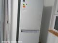 1-комнатная квартира · 40 м² · 2/12 этаж, Сабденова — Нурлы за 250 000 ₸ в Алматы, Наурызбайский р-н — фото 9