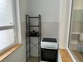 1-комнатная квартира · 40 м² · 2/12 этаж, Сабденова — Нурлы за 250 000 ₸ в Алматы, Наурызбайский р-н — фото 2