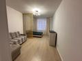 1-комнатная квартира · 40 м² · 2/12 этаж, Сабденова — Нурлы за 250 000 ₸ в Алматы, Наурызбайский р-н — фото 5