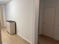1-комнатная квартира · 40 м² · 2/12 этаж, Сабденова — Нурлы за 250 000 ₸ в Алматы, Наурызбайский р-н — фото 6