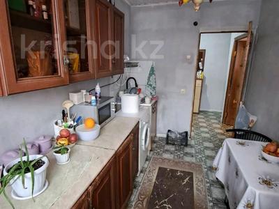 2-бөлмелі пәтер · 55 м² · 4/6 қабат, суворова 16, бағасы: 20.5 млн ₸ в Астане, р-н Байконур