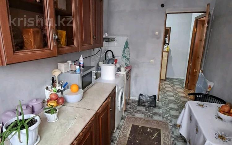 2-бөлмелі пәтер · 55 м² · 4/6 қабат, суворова 16, бағасы: 20.5 млн ₸ в Астане, р-н Байконур — фото 2