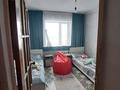 2-бөлмелі пәтер · 55 м² · 4/6 қабат, суворова 16, бағасы: 20.5 млн ₸ в Астане, р-н Байконур — фото 3