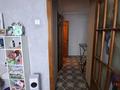 2-бөлмелі пәтер · 55 м² · 4/6 қабат, суворова 16, бағасы: 20.5 млн ₸ в Астане, р-н Байконур — фото 4