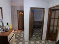 2-бөлмелі пәтер · 55 м² · 4/6 қабат, суворова 16, бағасы: 20.5 млн ₸ в Астане, р-н Байконур — фото 7