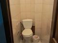 2-бөлмелі пәтер · 55 м² · 4/6 қабат, суворова 16, бағасы: 20.5 млн ₸ в Астане, р-н Байконур — фото 8