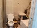 1-бөлмелі пәтер · 36 м² · 2/5 қабат, Жайсан 7, бағасы: 100 000 ₸ в Шу