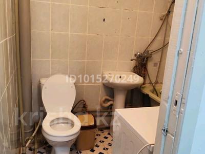 1-бөлмелі пәтер · 36 м² · 2/5 қабат, Жайсан 7, бағасы: 100 000 ₸ в Шу