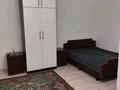1-бөлмелі пәтер · 36 м² · 2/5 қабат, Жайсан 7, бағасы: 100 000 ₸ в Шу — фото 3