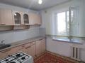 1-бөлмелі пәтер · 36 м² · 2/5 қабат, Жайсан 7, бағасы: 100 000 ₸ в Шу — фото 4