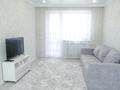 1-комнатная квартира · 37 м² · 2 этаж, Язева 7 за 15 000 ₸ в Караганде, Казыбек би р-н — фото 2