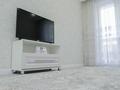 1-комнатная квартира · 37 м² · 2 этаж, Язева 7 за 15 000 ₸ в Караганде, Казыбек би р-н — фото 3