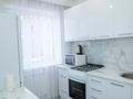 1-комнатная квартира · 37 м² · 2 этаж, Язева 7 за 15 000 ₸ в Караганде, Казыбек би р-н — фото 4