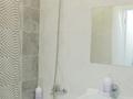 1-комнатная квартира · 37 м² · 2 этаж, Язева 7 за 15 000 ₸ в Караганде, Казыбек би р-н — фото 6