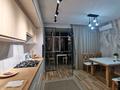 2-комнатная квартира · 86.6 м² · 6/10 этаж, мкр Женис 11 за 45 млн ₸ в Уральске