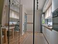 2-комнатная квартира · 86.6 м² · 6/10 этаж, мкр Женис 11 за 45 млн ₸ в Уральске — фото 2