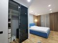2-комнатная квартира · 86.6 м² · 6/10 этаж, мкр Женис 11 за 45 млн ₸ в Уральске — фото 3