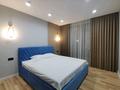 2-комнатная квартира · 86.6 м² · 6/10 этаж, мкр Женис 11 за 45 млн ₸ в Уральске — фото 4